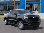 2025 Chevrolet Silverado 1500 Crew Cab 2WD Pickup for sale #251330 - photo 7