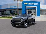 2025 Chevrolet Silverado 1500 Crew Cab 2WD Pickup for sale #251330 - photo 8