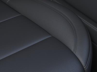 New 2025 Chevrolet Silverado 1500 - photo 1