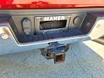 2019 GMC Sierra 2500 Crew Cab SRW 4WD Pickup for sale #251333A - photo 12