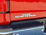 2019 GMC Sierra 2500 Crew Cab SRW 4WD Pickup for sale #251333A - photo 13