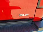 2019 GMC Sierra 2500 Crew Cab SRW 4WD Pickup for sale #251333A - photo 14