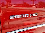 2019 GMC Sierra 2500 Crew Cab SRW 4WD Pickup for sale #251333A - photo 15