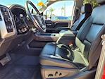 2019 GMC Sierra 2500 Crew Cab SRW 4WD Pickup for sale #251333A - photo 18