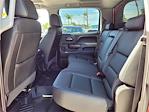 2019 GMC Sierra 2500 Crew Cab SRW 4WD Pickup for sale #251333A - photo 19