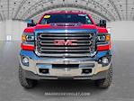 2019 GMC Sierra 2500 Crew Cab SRW 4WD Pickup for sale #251333A - photo 3