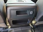 2019 GMC Sierra 2500 Crew Cab SRW 4WD Pickup for sale #251333A - photo 20