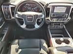 2019 GMC Sierra 2500 Crew Cab SRW 4WD Pickup for sale #251333A - photo 21