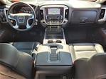 2019 GMC Sierra 2500 Crew Cab SRW 4WD Pickup for sale #251333A - photo 22