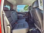 2019 GMC Sierra 2500 Crew Cab SRW 4WD Pickup for sale #251333A - photo 23