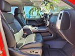 2019 GMC Sierra 2500 Crew Cab SRW 4WD Pickup for sale #251333A - photo 24