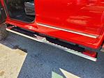 2019 GMC Sierra 2500 Crew Cab SRW 4WD Pickup for sale #251333A - photo 25