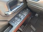 2019 GMC Sierra 2500 Crew Cab SRW 4WD Pickup for sale #251333A - photo 27