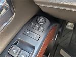 2019 GMC Sierra 2500 Crew Cab SRW 4WD Pickup for sale #251333A - photo 28