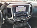 2019 GMC Sierra 2500 Crew Cab SRW 4WD Pickup for sale #251333A - photo 29