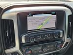 2019 GMC Sierra 2500 Crew Cab SRW 4WD Pickup for sale #251333A - photo 30
