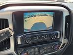 2019 GMC Sierra 2500 Crew Cab SRW 4WD Pickup for sale #251333A - photo 31