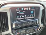 2019 GMC Sierra 2500 Crew Cab SRW 4WD Pickup for sale #251333A - photo 32