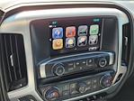 2019 GMC Sierra 2500 Crew Cab SRW 4WD Pickup for sale #251333A - photo 33