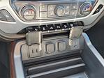 2019 GMC Sierra 2500 Crew Cab SRW 4WD Pickup for sale #251333A - photo 34