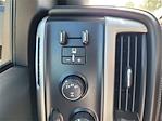 2019 GMC Sierra 2500 Crew Cab SRW 4WD Pickup for sale #251333A - photo 36