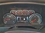 2019 GMC Sierra 2500 Crew Cab SRW 4WD Pickup for sale #251333A - photo 37
