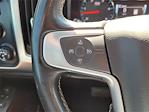 2019 GMC Sierra 2500 Crew Cab SRW 4WD Pickup for sale #251333A - photo 38