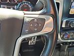 2019 GMC Sierra 2500 Crew Cab SRW 4WD Pickup for sale #251333A - photo 39