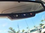 2019 GMC Sierra 2500 Crew Cab SRW 4WD Pickup for sale #251333A - photo 41