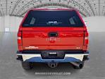 2019 GMC Sierra 2500 Crew Cab SRW 4WD Pickup for sale #251333A - photo 7