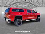 2019 GMC Sierra 2500 Crew Cab SRW 4WD Pickup for sale #251333A - photo 2