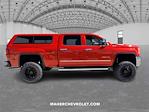 2019 GMC Sierra 2500 Crew Cab SRW 4WD Pickup for sale #251333A - photo 8