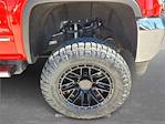 2019 GMC Sierra 2500 Crew Cab SRW 4WD Pickup for sale #251333A - photo 9