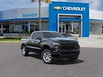 2025 Chevrolet Silverado 1500 Double Cab 2WD Pickup for sale #251345 - photo 1