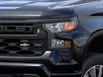 2025 Chevrolet Silverado 1500 Double Cab 2WD Pickup for sale #251345 - photo 10