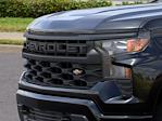 2025 Chevrolet Silverado 1500 Double Cab 2WD Pickup for sale #251345 - photo 13