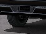 2025 Chevrolet Silverado 1500 Double Cab 2WD Pickup for sale #251345 - photo 14