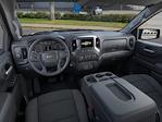 2025 Chevrolet Silverado 1500 Double Cab 2WD Pickup for sale #251345 - photo 15