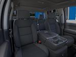 2025 Chevrolet Silverado 1500 Double Cab 2WD Pickup for sale #251345 - photo 16