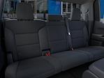 2025 Chevrolet Silverado 1500 Double Cab 2WD Pickup for sale #251345 - photo 17
