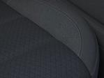 2025 Chevrolet Silverado 1500 Double Cab 2WD Pickup for sale #251345 - photo 21