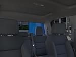 2025 Chevrolet Silverado 1500 Double Cab 2WD Pickup for sale #251345 - photo 24