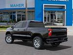 2025 Chevrolet Silverado 1500 Double Cab 2WD Pickup for sale #251345 - photo 3