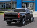 2025 Chevrolet Silverado 1500 Double Cab 2WD Pickup for sale #251345 - photo 4