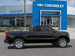 2025 Chevrolet Silverado 1500 Double Cab 2WD Pickup for sale #251345 - photo 5