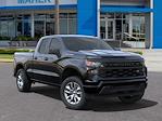 2025 Chevrolet Silverado 1500 Double Cab 2WD Pickup for sale #251345 - photo 7
