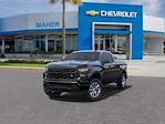 2025 Chevrolet Silverado 1500 Double Cab 2WD Pickup for sale #251345 - photo 8