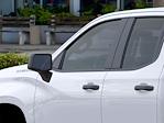 2025 Chevrolet Silverado 1500 Double Cab 2WD Pickup for sale #251348 - photo 12