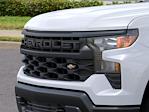 2025 Chevrolet Silverado 1500 Double Cab 2WD Pickup for sale #251348 - photo 13
