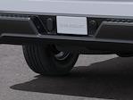 2025 Chevrolet Silverado 1500 Double Cab 2WD Pickup for sale #251348 - photo 14